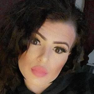 Meet your Posher, Jojo